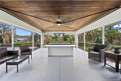 Discover a rare 5-acre equestrian estate just minutes from - photo 48