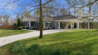 HUGE PRICE REDUCTION! MOTIVATED SELLERS! BRING ALL OFFERS! - photo 48