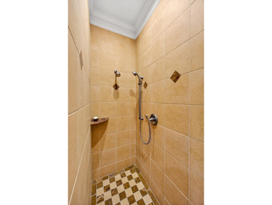 Tucked away in the prestigious and secluded Burnt Pine community - photo 49