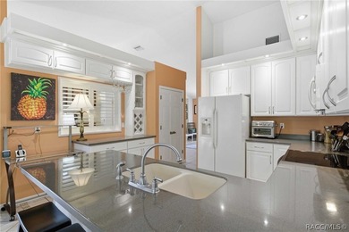 Pride of ownership shines throughout this impeccable Riverhaven - photo 9
