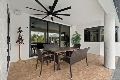 Discover a rare 5-acre equestrian estate just minutes from - photo 49