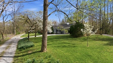 HUGE PRICE REDUCTION! MOTIVATED SELLERS! BRING ALL OFFERS! - photo 49