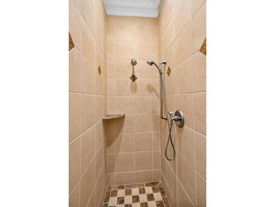 Tucked away in the prestigious and secluded Burnt Pine community - photo 50