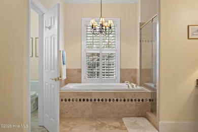 Experience golf course living with custom craftsmanship and - photo 50