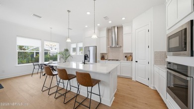 Why wait months for new construction when you can move into a - photo 10
