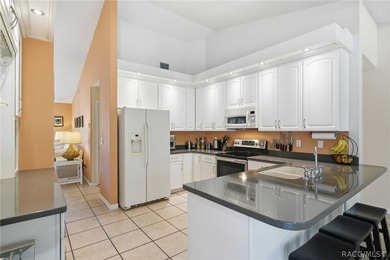 Pride of ownership shines throughout this impeccable Riverhaven - photo 10