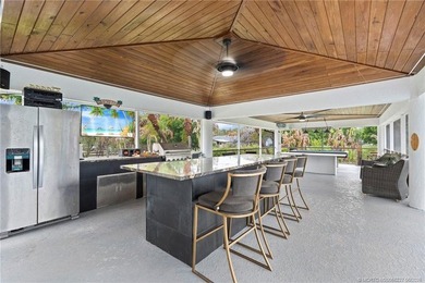 Discover a rare 5-acre equestrian estate just minutes from - photo 50