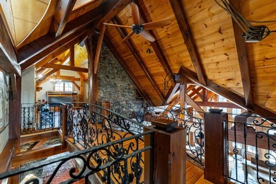 Very private enchanting English Tudor with Scandinavian old - photo 50