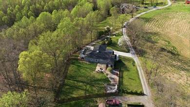 HUGE PRICE REDUCTION! MOTIVATED SELLERS! BRING ALL OFFERS! - photo 50