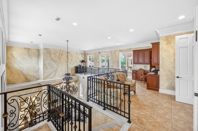 Tucked away in the prestigious and secluded Burnt Pine community - photo 51