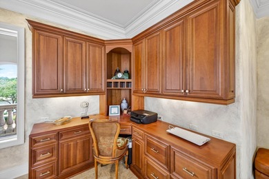 Tucked away in the prestigious and secluded Burnt Pine community - photo 52