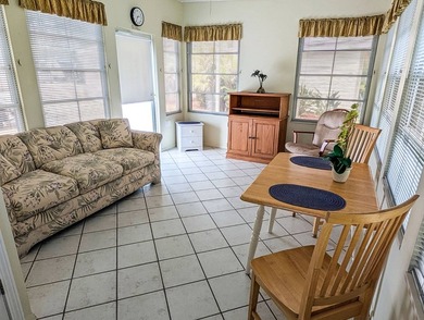 If you are looking for a winter retreat, weekend getaway or love - photo 2