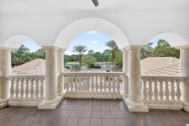 Tucked away in the prestigious and secluded Burnt Pine community - photo 53