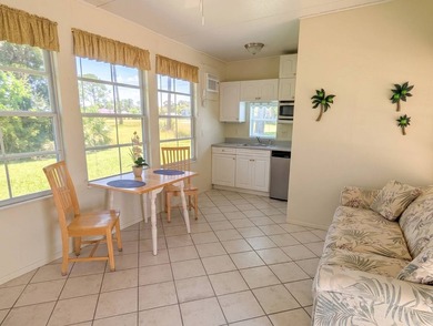 If you are looking for a winter retreat, weekend getaway or love - photo 3