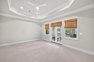 Tucked away in the prestigious and secluded Burnt Pine community - photo 55