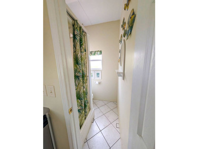 If you are looking for a winter retreat, weekend getaway or love - photo 5