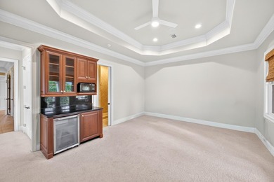 Tucked away in the prestigious and secluded Burnt Pine community - photo 57
