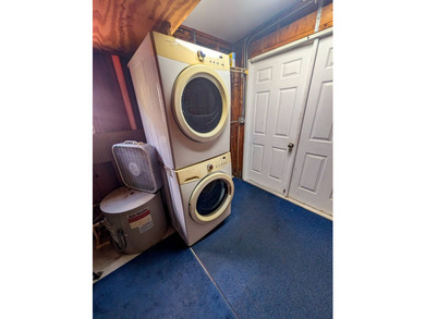 If you are looking for a winter retreat, weekend getaway or love - photo 8