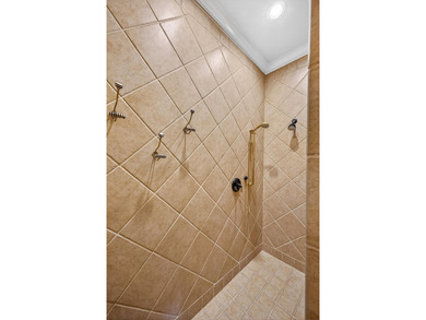 Tucked away in the prestigious and secluded Burnt Pine community - photo 59