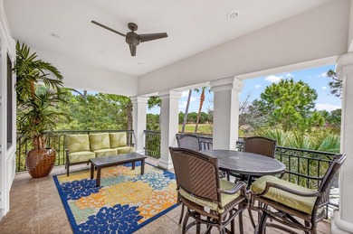 Tucked away in the prestigious and secluded Burnt Pine community - photo 60