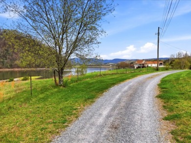 1.39 Acres on Cherokee Lake SOLD - photo 23