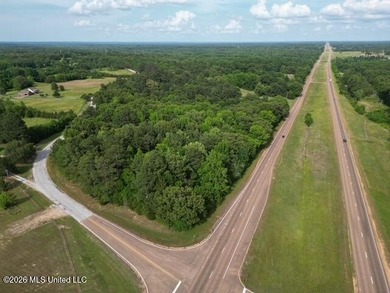 Welcome to this beautiful 52-acre property located in Slayden - photo 3