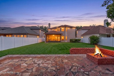 Welcome to 6325 Endelstow Ln, nestled in the highly sought-after - photo 3