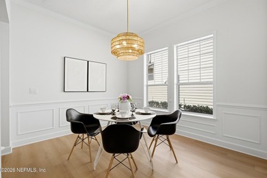 Welcome to 6325 Endelstow Ln, nestled in the highly sought-after - photo 4
