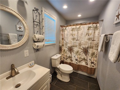 Coastal Cottage Retreat in Port Aransas! Discover the charm of - photo 6