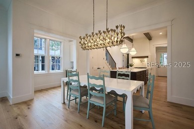 14 Lyonia, currently under construction, is a 3-bed, 3.5-bath - photo 6