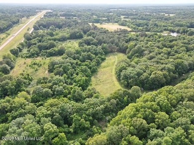 Welcome to this beautiful 52-acre property located in Slayden - photo 6