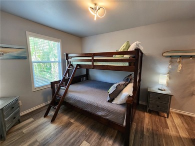 Coastal Cottage Retreat in Port Aransas! Discover the charm of - photo 7