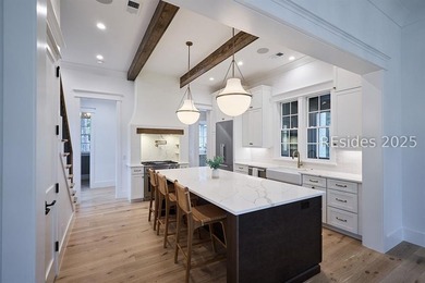 14 Lyonia, currently under construction, is a 3-bed, 3.5-bath - photo 7