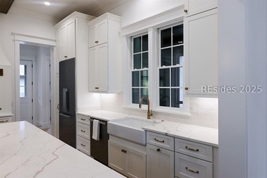 14 Lyonia, currently under construction, is a 3-bed, 3.5-bath - photo 8