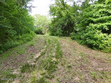 Welcome to this beautiful 52-acre property located in Slayden - photo 8