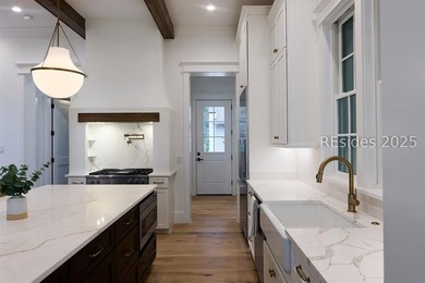 14 Lyonia, currently under construction, is a 3-bed, 3.5-bath - photo 9
