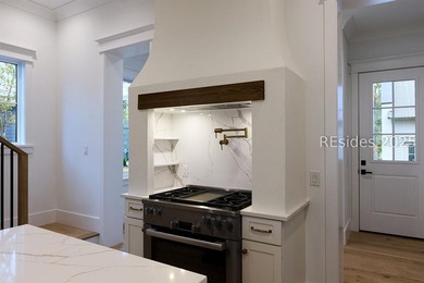 14 Lyonia, currently under construction, is a 3-bed, 3.5-bath - photo 10
