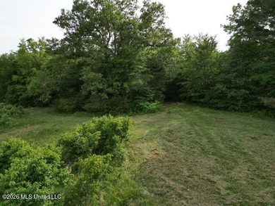 Welcome to this beautiful 52-acre property located in Slayden - photo 10