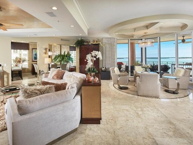Marco Island Area Condo For Sale in Marco Island Florida