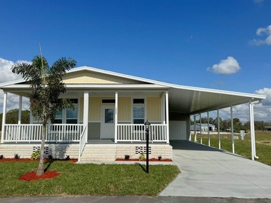 3 Bedrooms | 2 Baths | 1,493 sq ft Spring Savings! $10,000 off! - photo 2