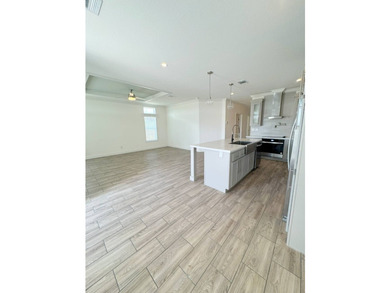3 Bedrooms | 2 Baths | 1,493 sq ft Spring Savings! $10,000 off! - photo 3