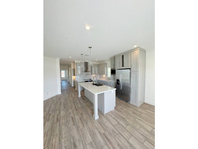 3 Bedrooms | 2 Baths | 1,493 sq ft Spring Savings! $10,000 off! - photo 4