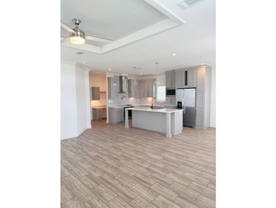 3 Bedrooms | 2 Baths | 1,493 sq ft Spring Savings! $10,000 off! - photo 5