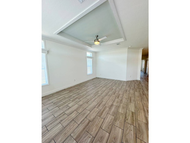 3 Bedrooms | 2 Baths | 1,493 sq ft Spring Savings! $10,000 off! - photo 6
