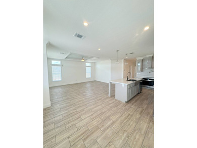 3 Bedrooms | 2 Baths | 1,493 sq ft Spring Savings! $10,000 off! - photo 7