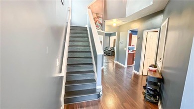 Welcome Home Fairburn,Located in the Lakes/Cedar grove community - photo 7