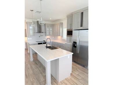 3 Bedrooms | 2 Baths | 1,493 sq ft Spring Savings! $10,000 off! - photo 8