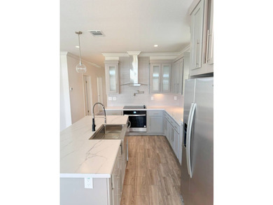 3 Bedrooms | 2 Baths | 1,493 sq ft Spring Savings! $10,000 off! - photo 9
