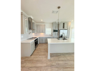 3 Bedrooms | 2 Baths | 1,493 sq ft Spring Savings! $10,000 off! - photo 10