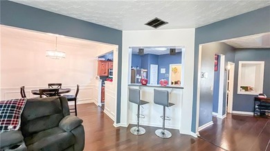 Welcome Home Fairburn,Located in the Lakes/Cedar grove community - photo 10